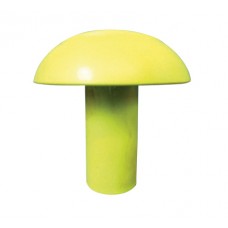 Plastic Mushroom Cap 6mm - 16mm